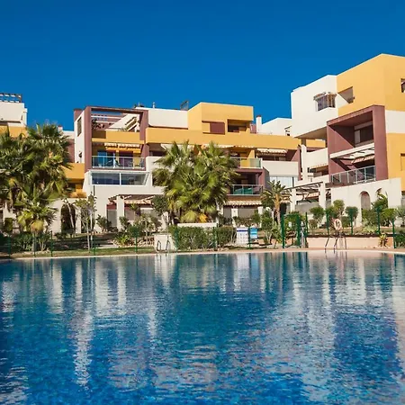 El Bosque * Playa Flamenca